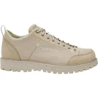 Dolomite Cinquentaquattro Low Denim Wanderschuhe