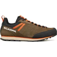 Scarpa Crux 2 Zustiegsschuhe