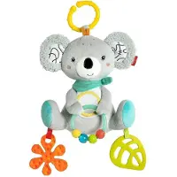 Fehn Activity-Koala 1 St