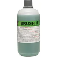 Telwin Elektrolyt BRUSH IT 1 l Flasche - 804030