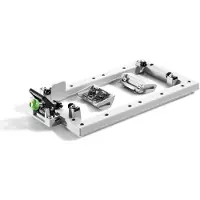 Festool Schleifrahmen FSR-BS 75 | 204803