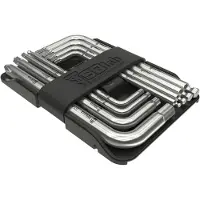 SQlab Multitool