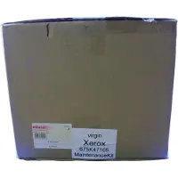 Xerox Fuser - Laser - 100000 - 220 V AC