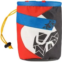 La Sportiva Otaki Chalk Bag (X00X00) PZ