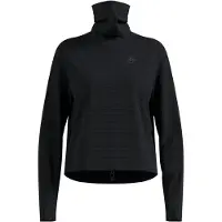 Odlo Essential Thermal black (15000) M