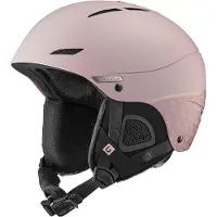 Bolle Juliet Frauenhelm