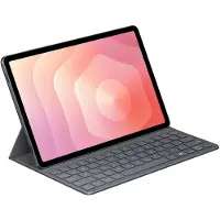 Samsung EF-DX730, Folio, , Galaxy Tab S11, 27,9 cm (11"), 284 g