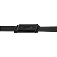 Lazer Velovox Audio Intercom 2 Einheiten
