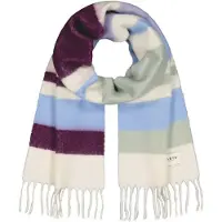 Barts - Women's Eluzabeth Scarf - Schal Gr One Size bunt