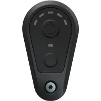 Shimano Sw-310 Fernbedienung
