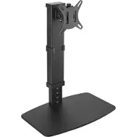 Gembird Ms-d1st-02 Monitorständer