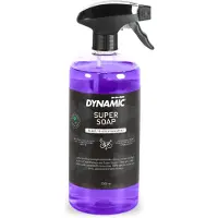 Dynamic Bike Care Super Soap 588085005 Reinigungsmittel 1l