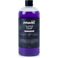 Dynamic Super Soap Concentrate 588085006 Reinigungsmittel 1l