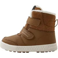 Reima Pyrytys Stiefel