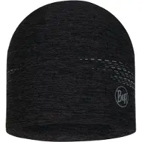 Buff Dryflx Mütze