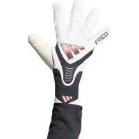 Adidas Herren Handschuhe PRED GL PRO