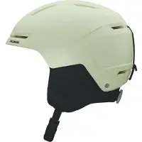 Salomon Pioneer 3 Access Helm