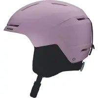 Salomon Pioneer 3 Access Helm