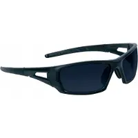 Delta Plus RIMFIRE POLARIZED Sportliche Ballistische Sonnenbrille