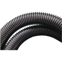 Cleancraft Schlauch, antistatisch Ø 38 mm / 3 m, 7013381