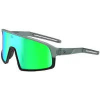 Bolle Striver Sonnenbrille