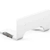 PureLink M2-MNT-3001, Weiß, Metall, Wand
