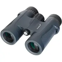 Levenhuk New Karma PLUS 8x32 Fernglas