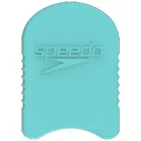 Speedo Team Kickboard