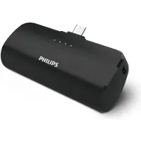 Philips Powerbank with Micro-USB connector - Micro (AAA)