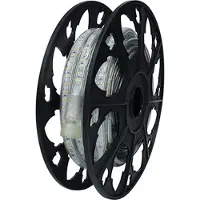 Ledino LED-Strip Verlängerung 4000K15m 180W 19500lm f.Wickede 15V+