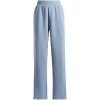Reebok Jogginghose Fleece Pant 100076053 Blau Regular Fit