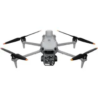 DJI Matrice 4T(EU) SP Plus
