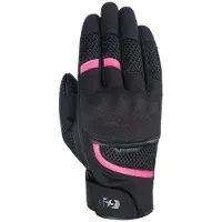 Oxford Brisbane Handschuhe
