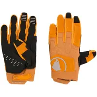 Endura Singletrack Ii Handschuhe