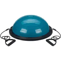 Avento Balance Board + 2 Widerstände