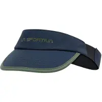 La Sportiva Visier Skyline