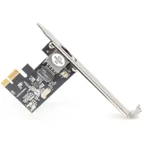 Digitus Dn-10130-1 Pci-e-erweiterungskarte