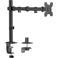 Equip 650174 Tv-halterung