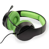 Freaks and Geeks Universal Spx-300-xbox X/s Gaming-headset