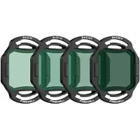 FreeWell Dji O4 Air Unit Pro Netzteil