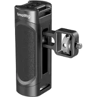 SmallRig Lightweight Side Handle fur Smartphone Cage 2772