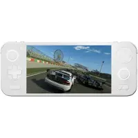 Ayaneo Pocket S Mini Tragbare Konsole