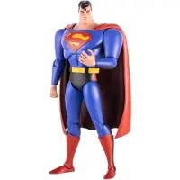 MONDO Superman Figur One Size