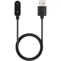 Tactical USB Nabíjecí Kabel pro Honor Watch ES / Watch Fit / Band 6