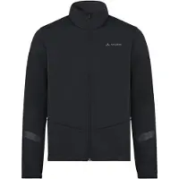 Vaude Matera Iii Jacke