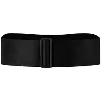 Buff Go Visier