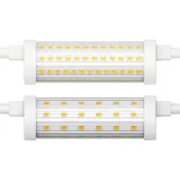 Müller-Licht Müller Licht LED-Lampe R7s 118mm 12,5W 2.700K Ra97