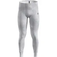 Odlo Active Warm X Pow Baselayer-hose