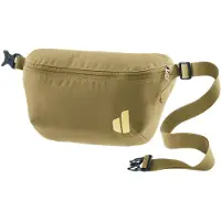 Deuter Unisex Umhängetaschen Avengo Organizer