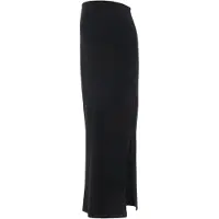 Mamalicious Emma Maternity Midirock